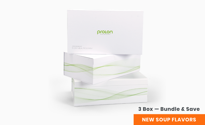 ProLon®