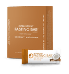 Coconut Macadamia