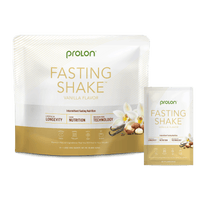 Fasting Shake - Prolon Life