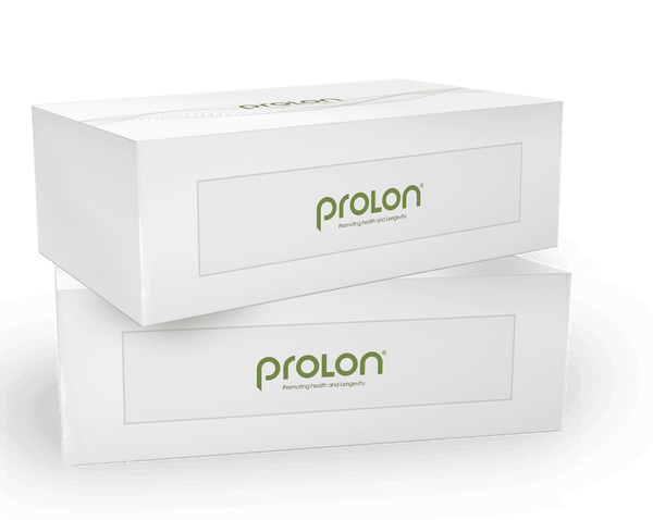 Prolon Professional Program - Prolon Life