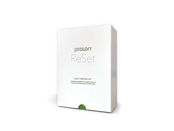 Prolon Professional Program - Prolon Life