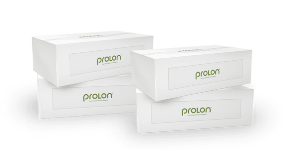 Prolon Professional Program - Prolon Life