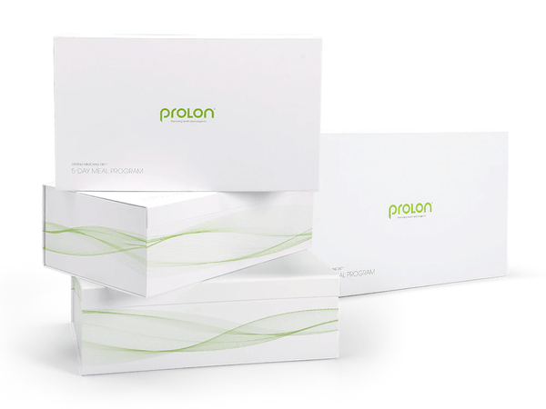 Prolon Professional Program - Prolon Life