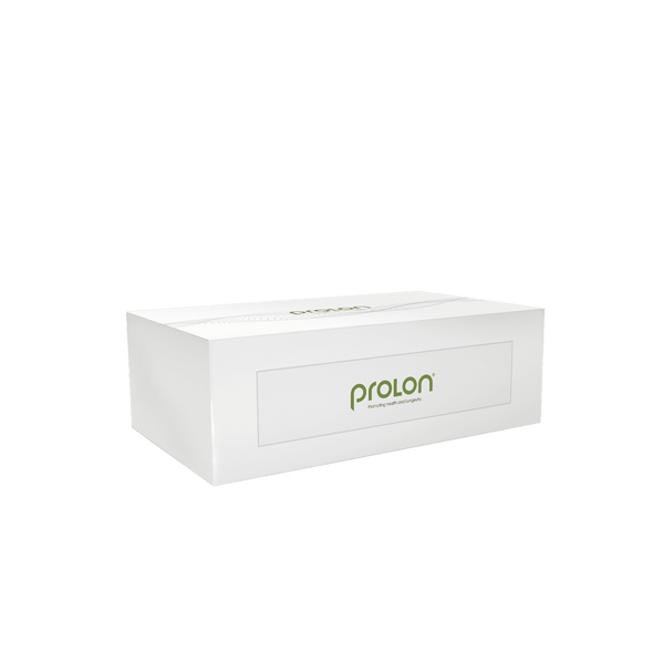 Prolon Professional Program - Prolon Life