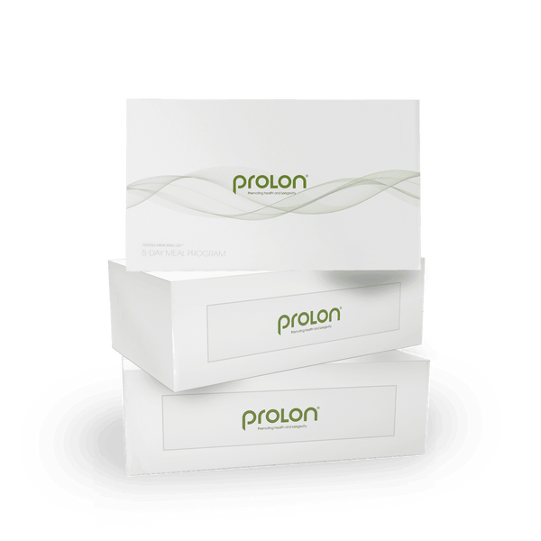 Prolon Professional Program - Prolon Life